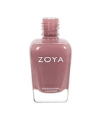 ZOYA NAIL POLISH-MADELINE