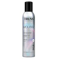 TRUSS HAIR STYLING MOUSSE FIX | 313.FIXMOUSSE