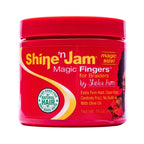 Ampro Shine’N Jam Magic 16 oz.