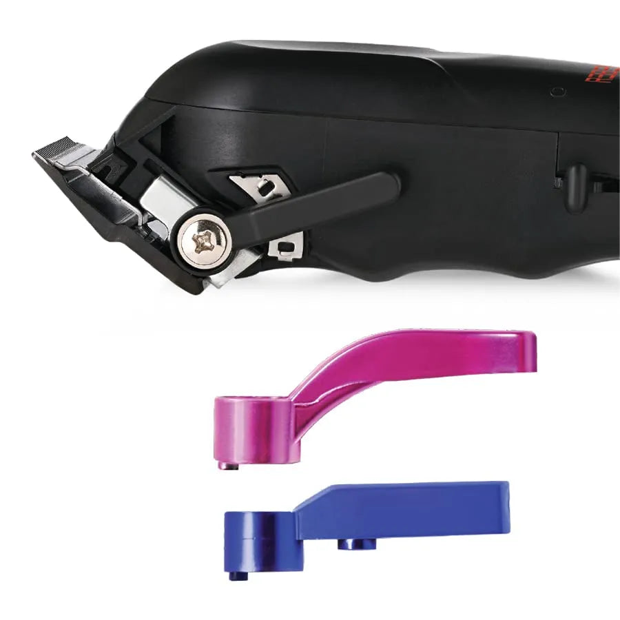 StyleCraft Rebel Clipper | SC601
