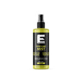 ELEGANCE PERFUME MIST PULSE | 200-1434