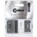 Caliber .50 Taper Blade