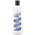 Campbell's Premixed Liquid Shave Cream 12 oz.