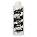 Campbell's Lather Cleaner 8 oz.