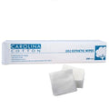 Carolina Cotton 2x2 Esthetic Wipes 200ct