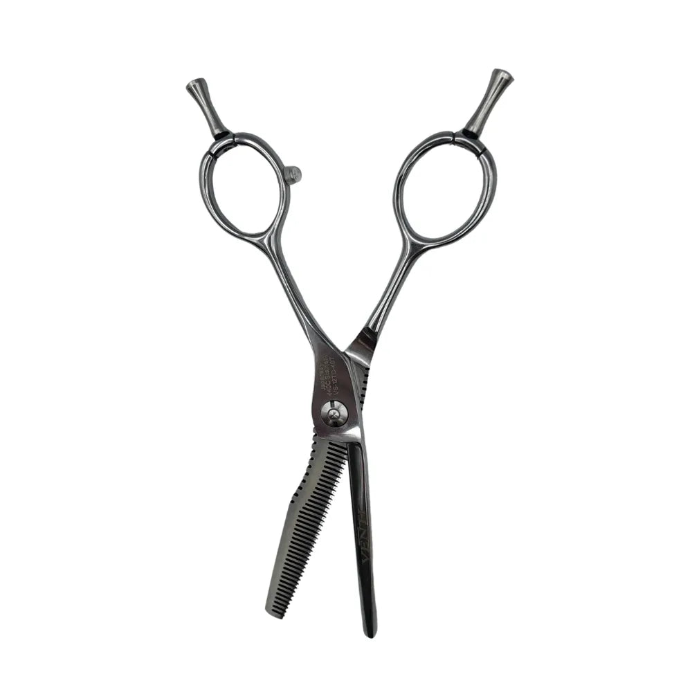 VENTI THINNER SS | VS-12TC-40T