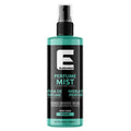 ELEGANCE MIST SIGNATURE SCENT AFTERSHAVE 10.14oz | 200-1433