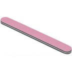 DIANE NAIL FILE 100/240 MEDIUM PINK | D966