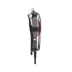 Wahl 5-Star Magic Clip | 8451
