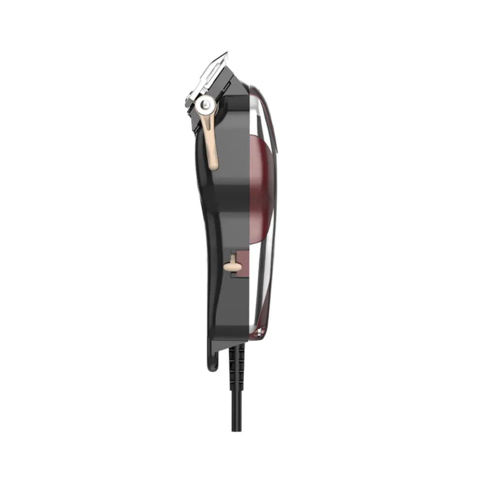 Wahl 5-Star Magic Clip | 8451