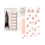 KISS SALON X-TEND NAILS | SXD02