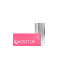 COLORTRAK FOIL ROLL 5 X 250FT