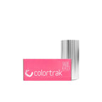 COLORTRAK FOIL ROLL 5 X 250FT