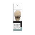 Diane Shaving Brush D9876