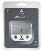 Andis UltraEdge Blade #1 | 64070