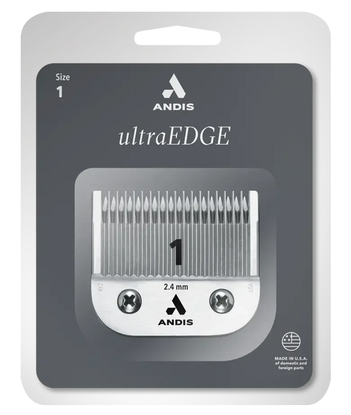 ANDIS ULTRAEDGE BLADE #1 | 64070