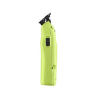 BaBylissPRO FXONE Lo-ProFX Limited Edition Neon Yellow Trimmer | FX729NY