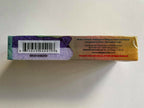 MR. PUMICE PUMI BAR ULTIMATE 2-WAY
