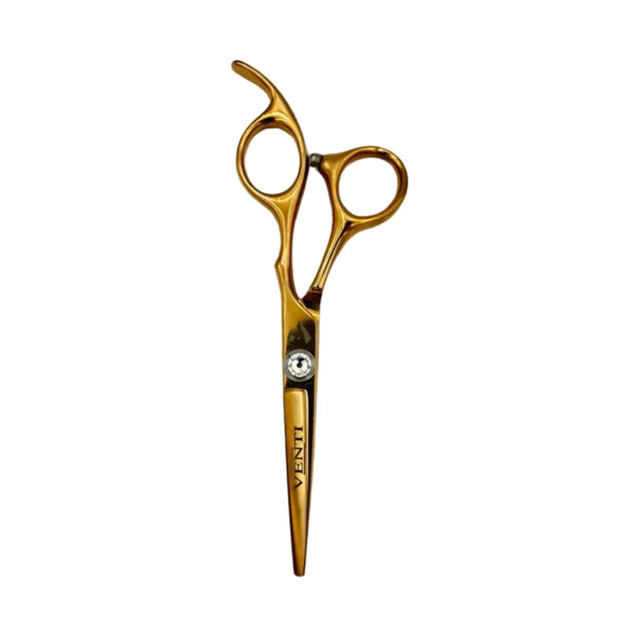 VENTI SHEARS | VS-27SSRG