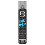 LEVEL3 HAIR SPRAY | L3-HAIRSPRAY-400