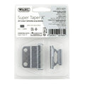 Wahl Super Taper X Replacement Blade | 3026900