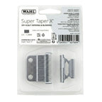 Wahl Super Taper X Replacement Blade | 3026900
