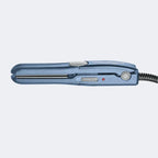 BaBylissPRO Nano Flat Iron Mini 1/2" | BNT3050UC
