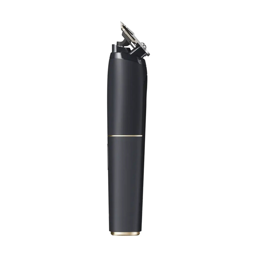 Andis beSPOKE Trimmer | 74140