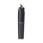 Andis beSPOKE Trimmer | 74140