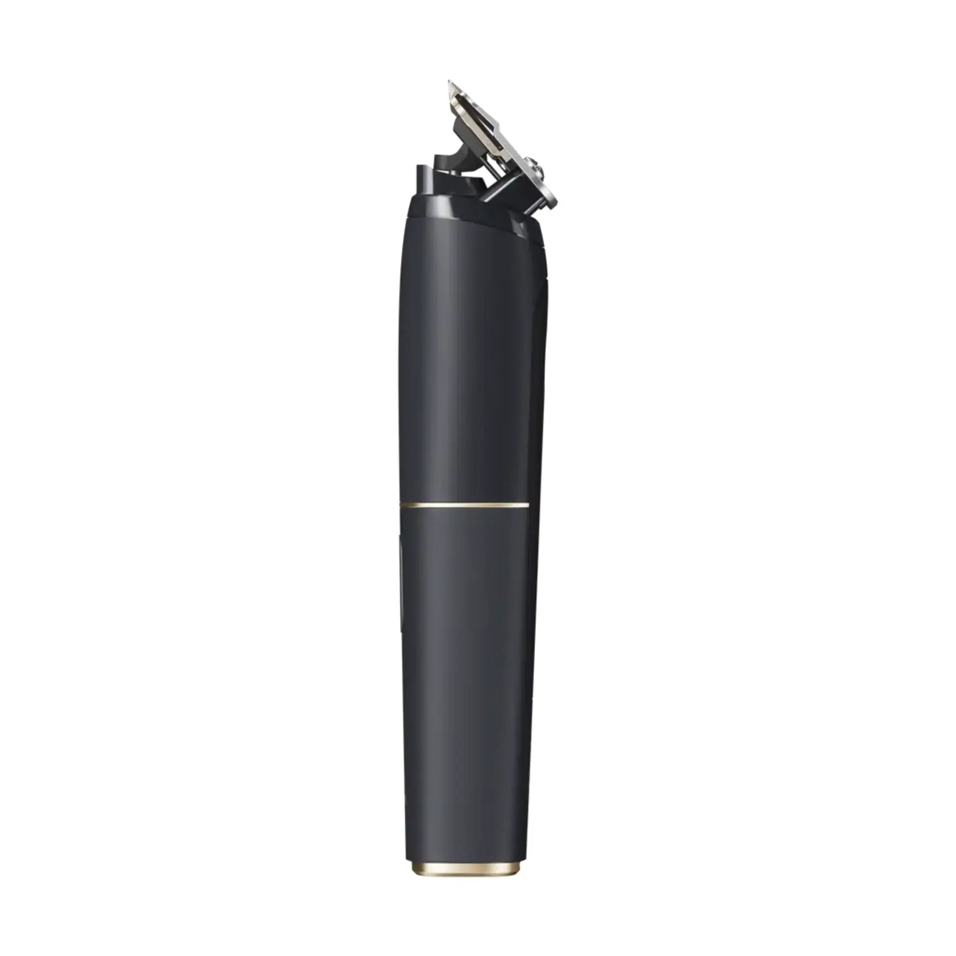 Andis beSPOKE Trimmer | 74140