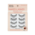 ARDELL 423 NAKED LASHES | 69873