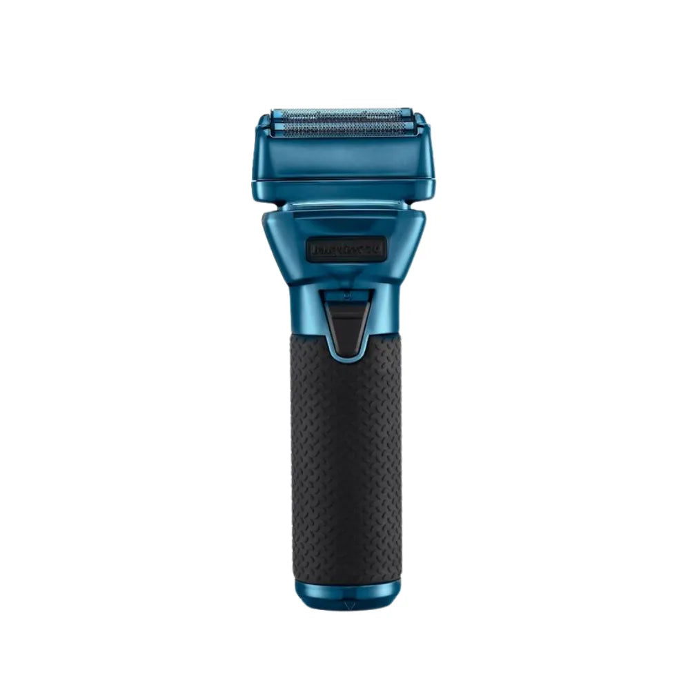 BABYLISSPRO FXONE BLUEFX SHAVER | FX79FSBL