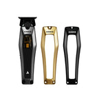 Andis Recon Trimmer | 562697