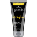 Göt2b Got2b Ultra Glued Invincible Styling Hair Gel, 6 Oz