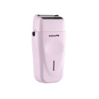 BABYLISSPRO LIMITED EDITION LITHIUMFX+ TRIMMER & DOUBLE-FOIL SHAVER | FX73FSTPKMP