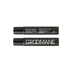 GROOMANE GROWTH SERUM | GR121D