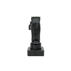 TOMB45 CHARGING POD-T45 CLIPPER | PD-FXT45C