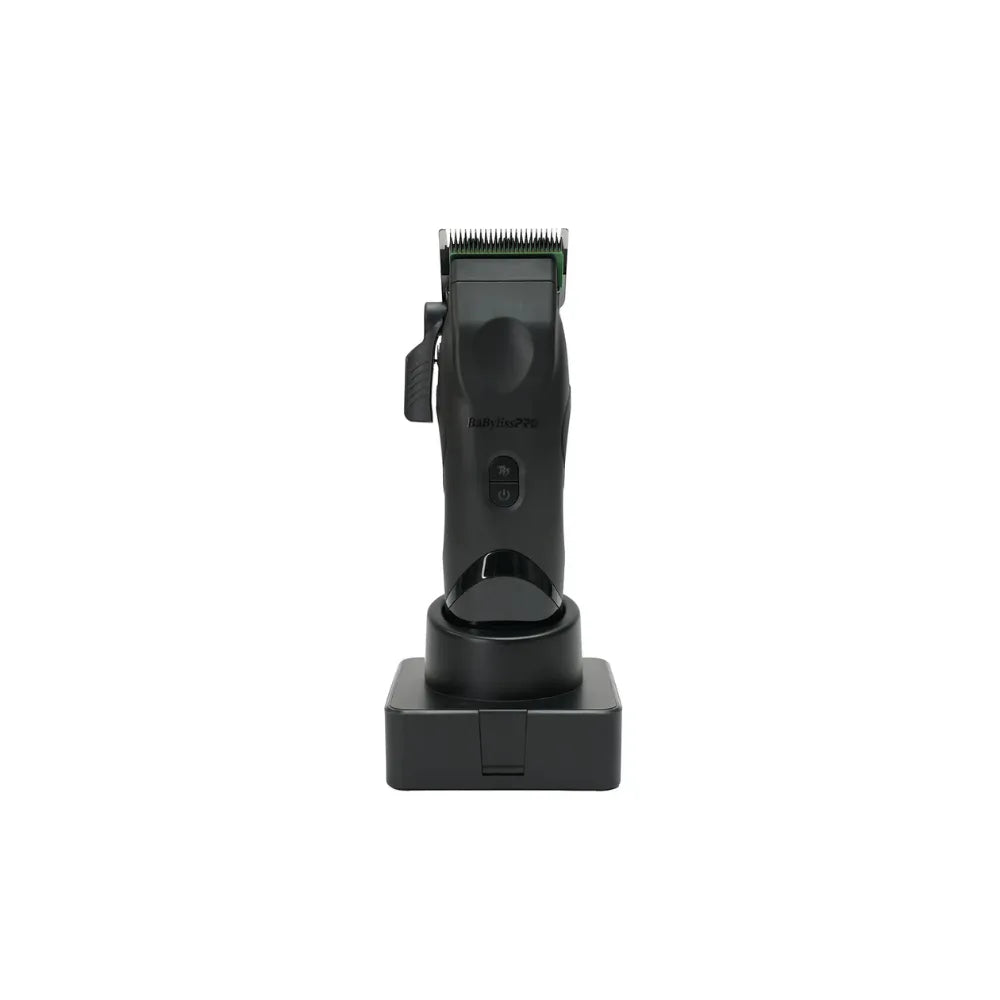 TOMB45 CHARGING POD-T45 CLIPPER | PD-FXT45C