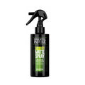 Immortal Infuse Lock It Matte Lakier Mocny 200 Ml