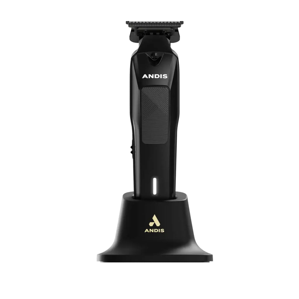 ANDIS PHENOM TRIMMER | 562062