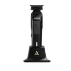 ANDIS PHENOM TRIMMER | 562062