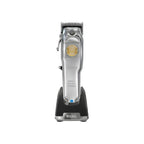 Wahl 5-Star Senior Cordless Metal Edition | 300112