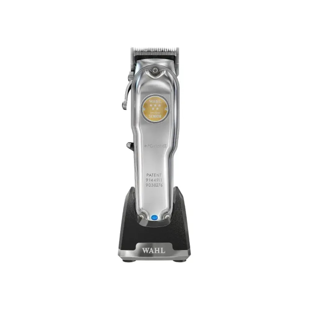 Wahl 5-Star Senior Cordless Metal Edition | 300112