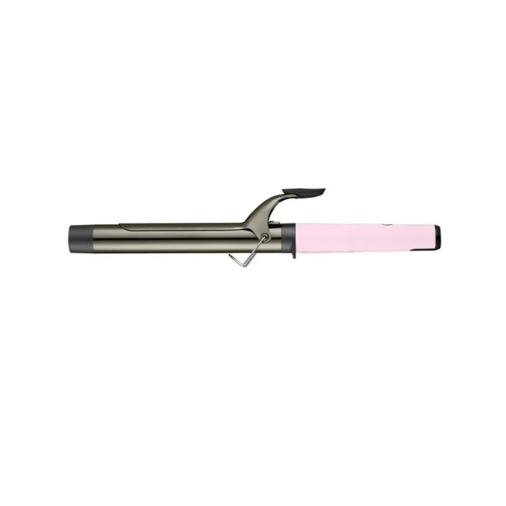 BABYLISSPRO NANO TITANIUM LIMITED EDITION 1.25" EXTENDED-BARREL CURLING IRON | BNTW125XLPK