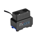 BABYLISSPRO FXONE DUAL-BATTERY CHARGING PREPACK | FXC2BPPK