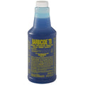 BARBICIDE TB DISINFECTANT 16OZ | 51610