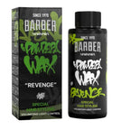 MARMARA BARBER POWDER WAX "REVENGE" | BW-20-RWG