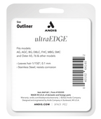 Andis UltraEdge Blade Outliner | 64160