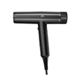 JRL FORTE PRO DRYER-BLACK | FP2020H