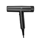 JRL FORTE PRO DRYER-BLACK | FP2020H